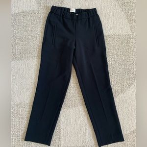 Aritzia Babaton dress pants size 00